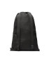 EA7 Emporio Armani Rucsac tip sac 275973 CC980 78920 Negru - Pled.ro