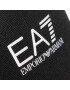 EA7 Emporio Armani Șapcă 245020 0P855 77820 Negru - Pled.ro