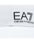 EA7 Emporio Armani Șapcă 247088 CC010 11511 Alb - Pled.ro