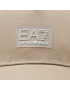 EA7 Emporio Armani Șapcă 274932 2F191 04213 Bej - Pled.ro