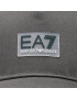 EA7 Emporio Armani Șapcă 274932 2F191 16221 Gri - Pled.ro