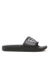 EA7 Emporio Armani Șlapi XSPS10 XCC22 00002 Negru - Pled.ro