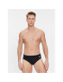 EA7 Emporio Armani Slip 901000 CC703 0012 Negru - Pled.ro