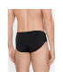 EA7 Emporio Armani Slip 901000 CC703 0012 Negru - Pled.ro