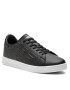 EA7 Emporio Armani Sneakers Negru - Pled.ro