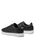 EA7 Emporio Armani Sneakers Negru - Pled.ro