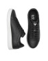 EA7 Emporio Armani Sneakers Negru - Pled.ro