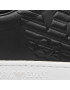 EA7 Emporio Armani Sneakers Negru - Pled.ro