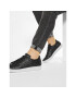 EA7 Emporio Armani Sneakers Negru - Pled.ro