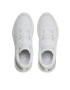 EA7 Emporio Armani Sneakers X7X007 XK310 N069 Alb - Pled.ro