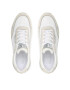 EA7 Emporio Armani Sneakers X7X008 XK327 M696 Bej - Pled.ro