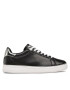 EA7 Emporio Armani Sneakers X7X009 XK329 N763 Negru - Pled.ro