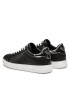 EA7 Emporio Armani Sneakers X7X009 XK329 N763 Negru - Pled.ro