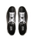 EA7 Emporio Armani Sneakers X7X009 XK329 N763 Negru - Pled.ro