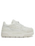 EA7 Emporio Armani Sneakers X7X010 XK334 S876 Roz - Pled.ro