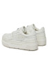 EA7 Emporio Armani Sneakers X7X010 XK334 S876 Roz - Pled.ro