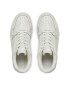 EA7 Emporio Armani Sneakers X7X010 XK334 S876 Roz - Pled.ro