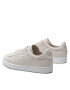 EA7 Emporio Armani Sneakers X8X001 XCC51 N469 Bej - Pled.ro