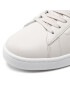 EA7 Emporio Armani Sneakers X8X001 XCC51 N469 Bej - Pled.ro