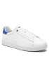 EA7 Emporio Armani Sneakers X8X001 XCC51 Q317 Alb - Pled.ro