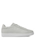 EA7 Emporio Armani Sneakers X8X001 XCC51 S284 Gri - Pled.ro