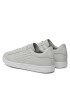 EA7 Emporio Armani Sneakers X8X001 XCC51 S284 Gri - Pled.ro