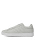 EA7 Emporio Armani Sneakers X8X001 XCC51 S284 Gri - Pled.ro