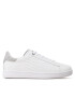 EA7 Emporio Armani Sneakers X8X001 XCC51 S286 Alb - Pled.ro