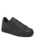 EA7 Emporio Armani Sneakers X8X001 XK218 Q225 Negru - Pled.ro