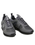 EA7 Emporio Armani Sneakers X8X027 XK050 Q746 Gri - Pled.ro