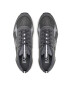 EA7 Emporio Armani Sneakers X8X027 XK050 Q746 Gri - Pled.ro