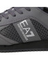 EA7 Emporio Armani Sneakers X8X027 XK050 Q746 Gri - Pled.ro