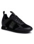 EA7 Emporio Armani Sneakers X8X027 XK173 N526 Negru - Pled.ro