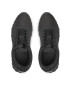 EA7 Emporio Armani Sneakers X8X033 XK299 R401 Negru - Pled.ro