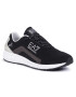 EA7 Emporio Armani Sneakers X8X053 XK044 N629 Negru - Pled.ro