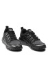 EA7 Emporio Armani Sneakers X8X055 XK224 Q226 Negru - Pled.ro