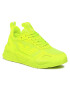 EA7 Emporio Armani Sneakers X8X070 XK165 N345 Verde - Pled.ro