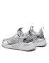 EA7 Emporio Armani Sneakers X8X070 XK298 00520 Argintiu - Pled.ro