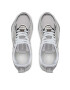 EA7 Emporio Armani Sneakers X8X070 XK298 00520 Argintiu - Pled.ro