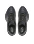 EA7 Emporio Armani Sneakers X8X079 XK203 A083 Negru - Pled.ro