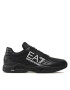 EA7 Emporio Armani Sneakers X8X079 XK203 R312 Negru - Pled.ro