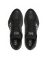 EA7 Emporio Armani Sneakers X8X079 XK203 R312 Negru - Pled.ro