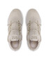 EA7 Emporio Armani Sneakers X8X087 XK227 R349 Bej - Pled.ro