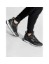 EA7 Emporio Armani Sneakers X8X089 XK234 Q289 Negru - Pled.ro