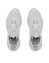 EA7 Emporio Armani Sneakers X8X089 XK234 S304 Bej - Pled.ro