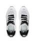 EA7 Emporio Armani Sneakers X8X094 XK239 D611 Alb - Pled.ro