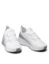 EA7 Emporio Armani Sneakers X8X095 XK240 M696 Alb - Pled.ro