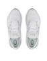 EA7 Emporio Armani Sneakers X8X095 XK240 M696 Alb - Pled.ro