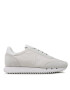 EA7 Emporio Armani Sneakers X8X101 XK257 S284 Gri - Pled.ro