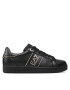 EA7 Emporio Armani Sneakers X8X102 XK258 M701 Negru - Pled.ro